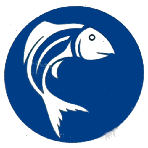 Fish Land West Puthuppady