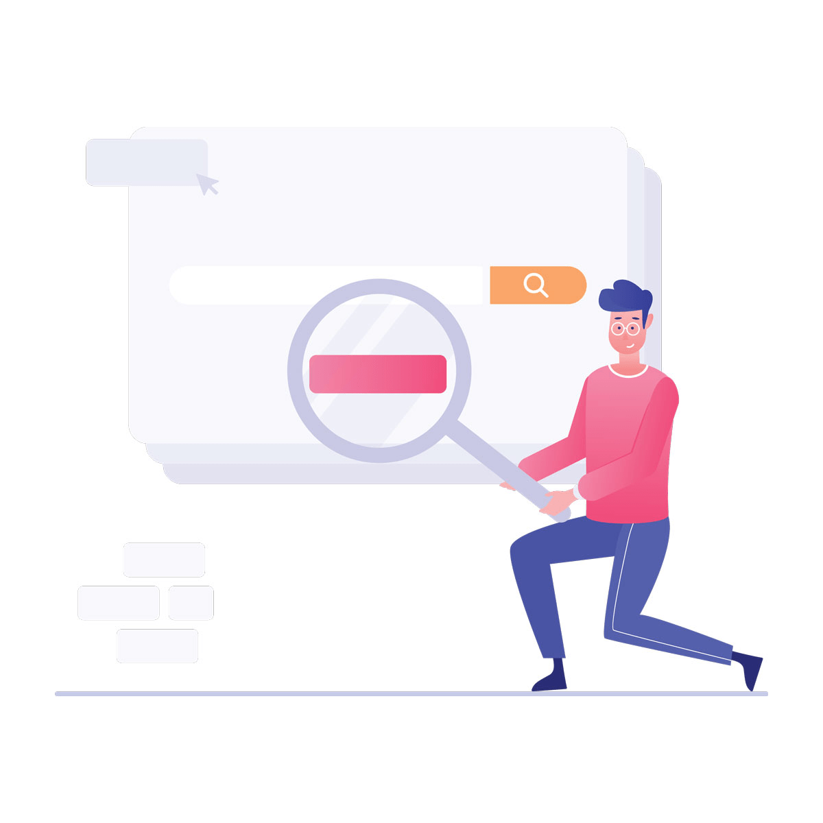 Fish Land West Puthuppady